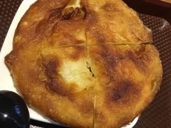 -中阿兰牛肉面(悦海新天地店)