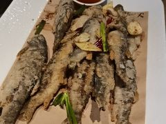 -宁海食府·涌宴(真和店)