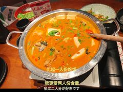 -辣瓦·江西爆炒馆子