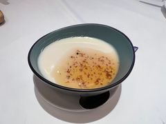 -陶陶居酒家(第十甫路总店)