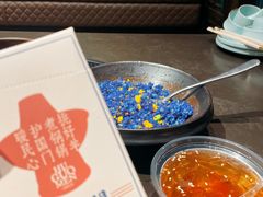 -福照楼汽锅鸡·云南菜(护国路店)