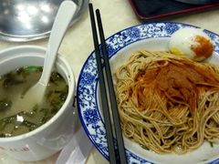 -四宜糕团店(南大街店)