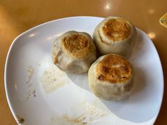 门丁肉饼-惠丰门丁肉饼店