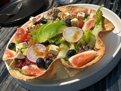 -LES ELITES 英集荟(南京西路店)