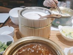 -那片草原火锅