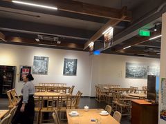-巴蜀风·地道川菜(总店)