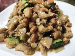 -东北酱骨头馆(蓁巷店)