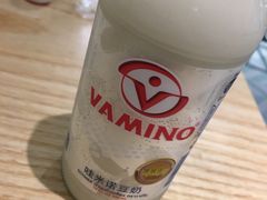 -米泰芒·东南亚料理(体育西店)