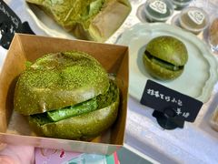 -天河领展广场