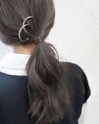 -东秀护肤造型