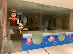 -郑州琅玥月子会所