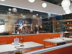 -四小姐的店(泉舜店)
