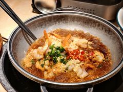 -大碗先生(万家丽店)