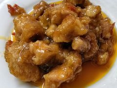 -大时代美食面馆