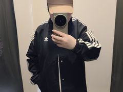 -重庆北碚万达广场