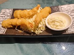 -C31地窖餐厅(黑龙江北路店)
