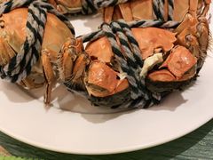 -上海浦东假日酒店逸庭咖啡厅