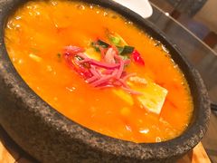 -云海肴·汽锅鸡·云南菜(领展购物广场·中关村店)