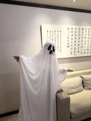 -茉莉智慧母婴护理中心(瑰丽店)