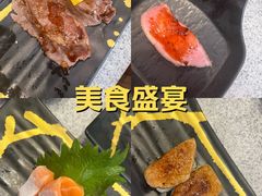 -北京清河万象汇