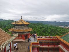 -普陀宗乘之庙