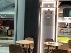 -36cake生日蛋糕(福田店)