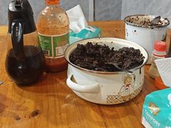 -锦泓老字号猪脏粉(东联大厦店)