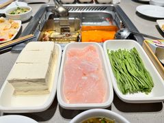 -海底捞火锅(龙湖北京大兴天街店)