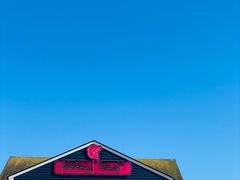 -Steveston Pizza Company (Richmond)