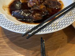 -南海渔村(珠江新城店)