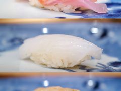 -鮨心和(外滩店)
