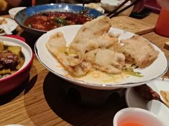 -金掌勺·锅包肉(广渠门店)