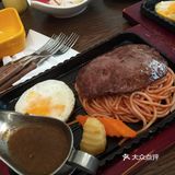 童年时的回忆，这家店开了是不是也要将近二十年了