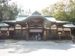-热田神宫