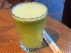 -Wagas沃歌斯(大学路店)