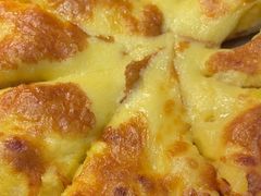 -海汕记·潮汕鲜牛肉火锅·自助