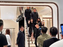 -松雷商业(南岗店)