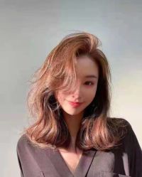 -CUT CUT Hair Salon