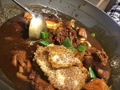 -湘味淳(千禧街店)