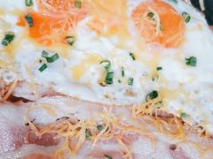 -Moka Bros 摩卡站(嘉华店)