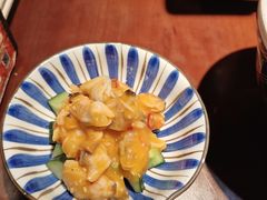 -小川洋风料理(江汉路店)