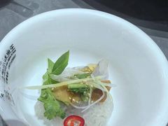 -官塘原味鱼生·潮菜大排档(潮州总店)