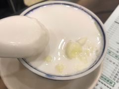 -仁信老铺(华盖路店)