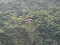 -太鲁阁公园