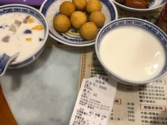 -双喜老铺(人民广场店)