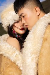 -雅云婚纱摄影工作室旗舰店