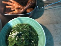 -弄堂里(阿里西溪A区店)