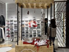 -allbirds(三里屯太古里南区店)