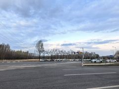 -火儿旺重庆老火锅 (吉力湖街店)