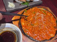 -九州酒场ひこぞう(1号店)